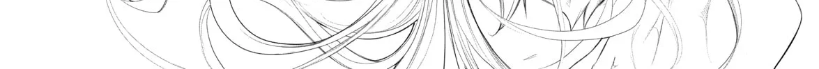Read Bakemonogatari chapter 44 image 21 on Lezhin