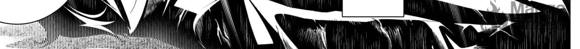 Read Bakemonogatari chapter 44 image 23 on Lezhin