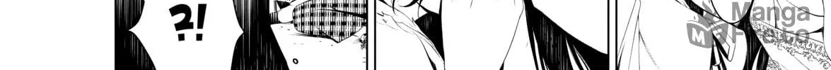 Read Bakemonogatari chapter 44 image 29 on Lezhin