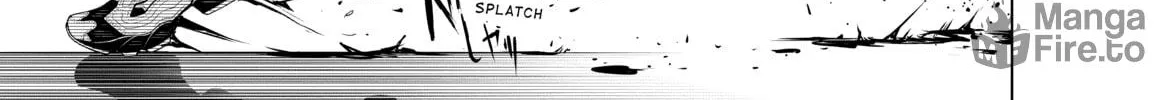 Read Bakemonogatari chapter 44 image 5 on Lezhin