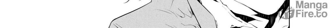 Read Bakemonogatari chapter 44 image 9 on Lezhin
