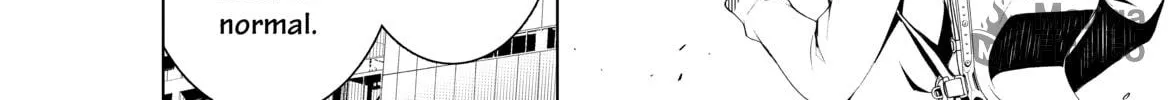 Read Bakemonogatari chapter 45 image 11 on Lezhin