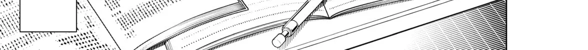 Read Bakemonogatari chapter 45 image 21 on Lezhin