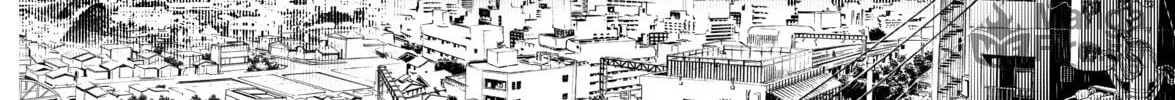 Read Bakemonogatari chapter 45 image 23 on Lezhin