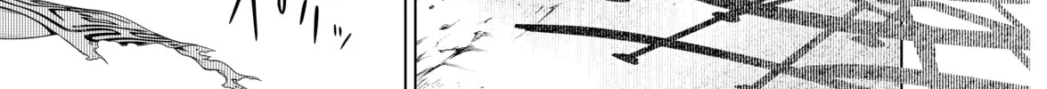 Read Bakemonogatari chapter 45 image 25 on Lezhin