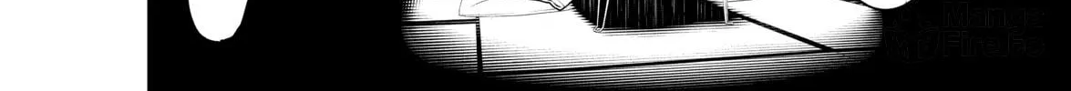 Read Bakemonogatari chapter 45 image 29 on Lezhin