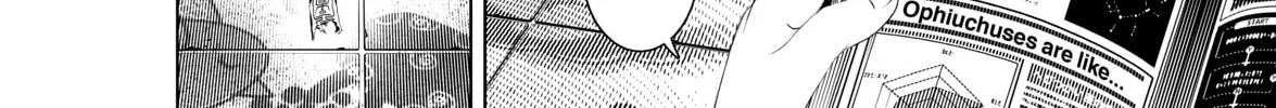 Read Bakemonogatari chapter 45 image 33 on Lezhin