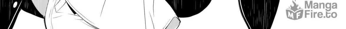 Read Bakemonogatari chapter 45 image 35 on Lezhin