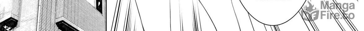 Read Bakemonogatari chapter 45 image 5 on Lezhin