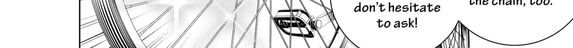 Read Bakemonogatari chapter 45 image 7 on Lezhin