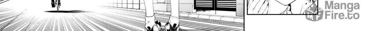 Read Bakemonogatari chapter 45 image 9 on Lezhin
