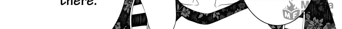 Read Bakemonogatari chapter 46 image 17 on Lezhin