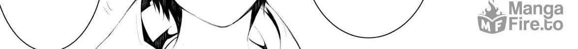 Read Bakemonogatari chapter 46 image 19 on Lezhin