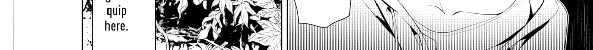 Read Bakemonogatari chapter 46 image 21 on Lezhin
