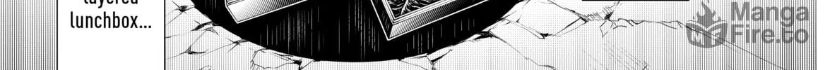 Read Bakemonogatari chapter 46 image 23 on Lezhin