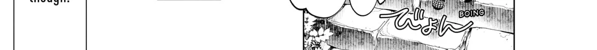 Read Bakemonogatari chapter 46 image 27 on Lezhin