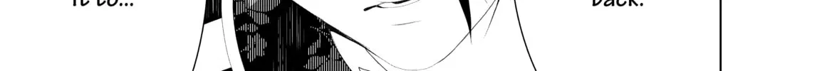 Read Bakemonogatari chapter 46 image 31 on Lezhin