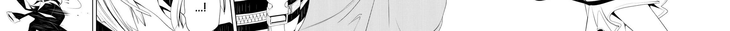 Read Bakemonogatari chapter 46 image 33 on Lezhin