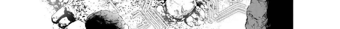 Read Bakemonogatari chapter 46 image 37 on Lezhin