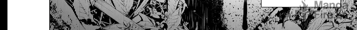 Read Bakemonogatari chapter 46 image 39 on Lezhin