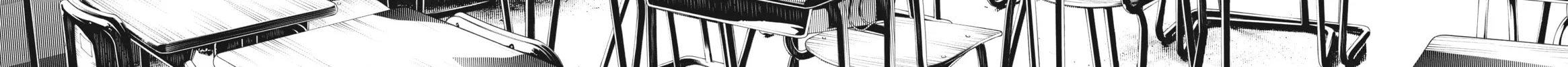 Read Bakemonogatari chapter 46 image 7 on Lezhin