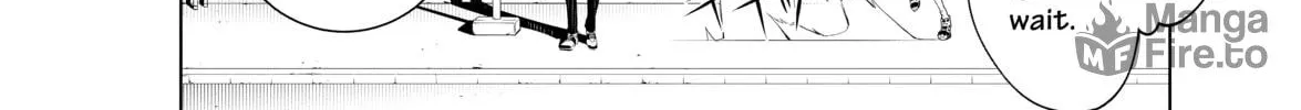 Read Bakemonogatari chapter 46 image 9 on Lezhin