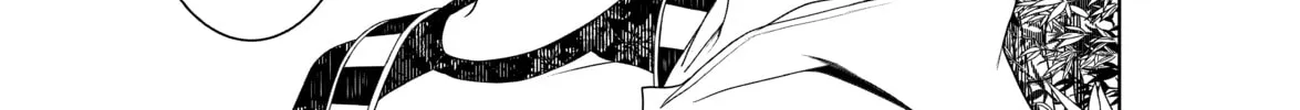 Read Bakemonogatari chapter 47 image 1 on Lezhin