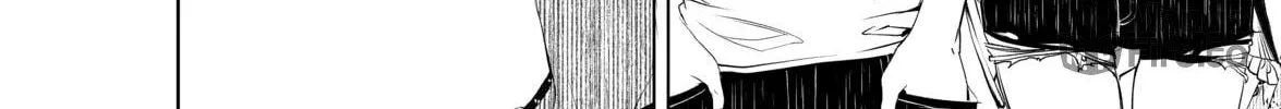 Read Bakemonogatari chapter 47 image 11 on Lezhin