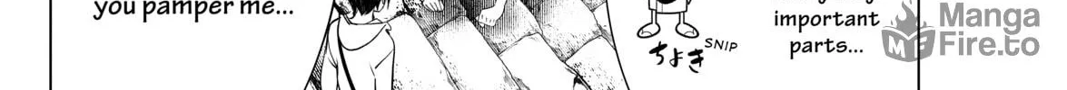 Read Bakemonogatari chapter 47 image 17 on Lezhin