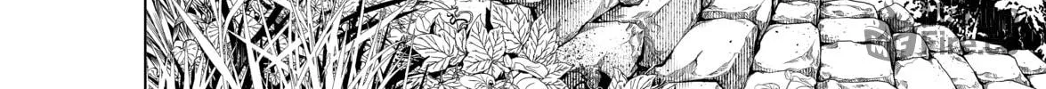 Read Bakemonogatari chapter 47 image 19 on Lezhin