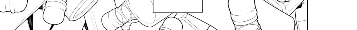 Read Bakemonogatari chapter 47 image 21 on Lezhin