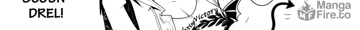 Read Bakemonogatari chapter 47 image 29 on Lezhin