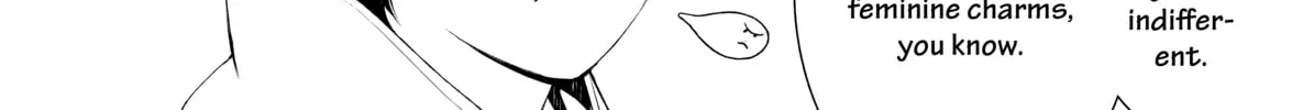 Read Bakemonogatari chapter 47 image 7 on Lezhin