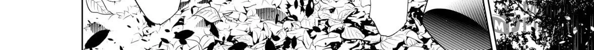 Read Bakemonogatari chapter 48 image 11 on Lezhin