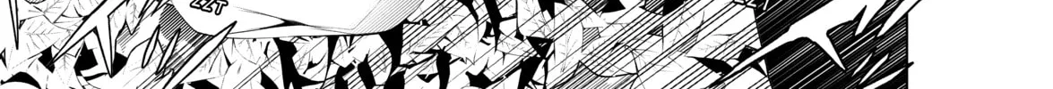 Read Bakemonogatari chapter 48 image 13 on Lezhin