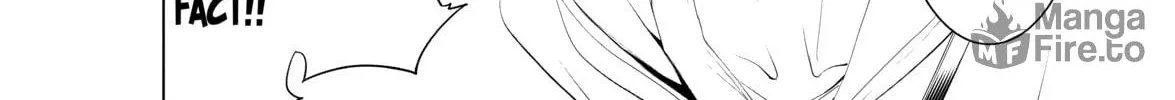 Read Bakemonogatari chapter 48 image 23 on Lezhin
