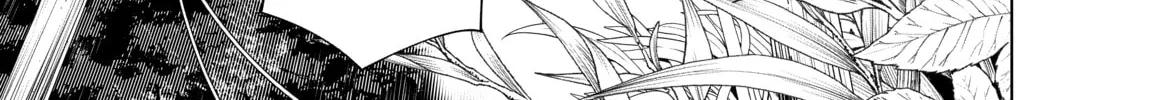 Read Bakemonogatari chapter 48 image 25 on Lezhin