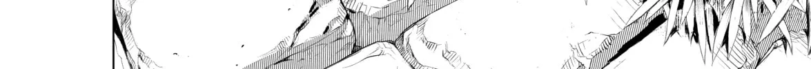 Read Bakemonogatari chapter 48 image 27 on Lezhin