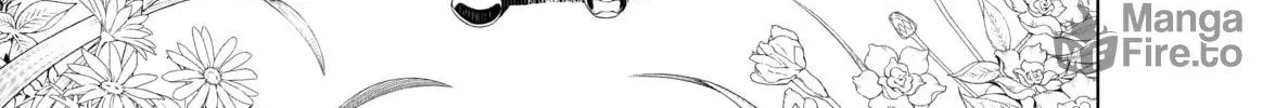 Read Bakemonogatari chapter 48 image 29 on Lezhin