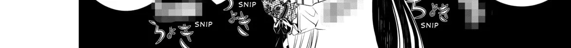 Read Bakemonogatari chapter 48 image 31 on Lezhin