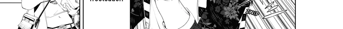 Read Bakemonogatari chapter 48 image 33 on Lezhin