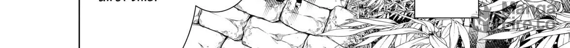 Read Bakemonogatari chapter 48 image 35 on Lezhin