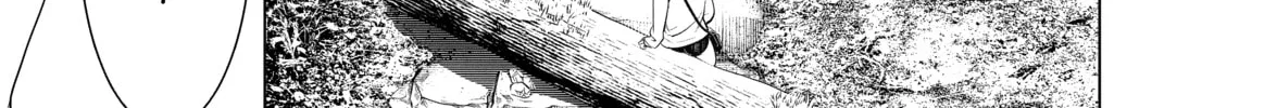 Read Bakemonogatari chapter 48 image 37 on Lezhin