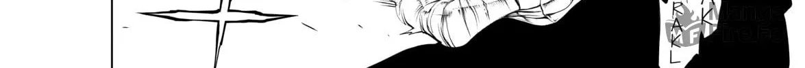 Read Bakemonogatari chapter 48 image 39 on Lezhin