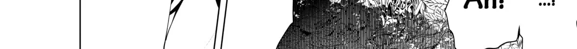 Read Bakemonogatari chapter 48 image 7 on Lezhin