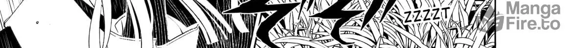Read Bakemonogatari chapter 48 image 9 on Lezhin