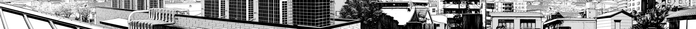 Read Bakemonogatari chapter 49 image 11 on Lezhin