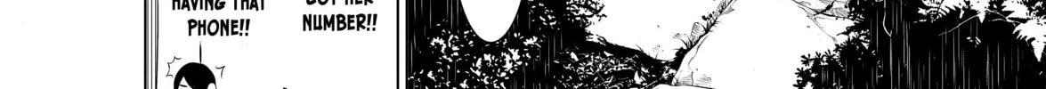 Read Bakemonogatari chapter 49 image 13 on Lezhin
