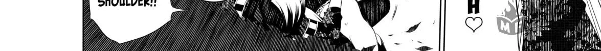 Read Bakemonogatari chapter 49 image 17 on Lezhin