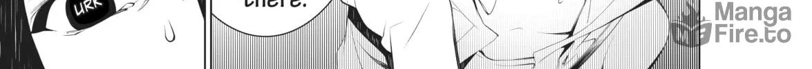 Read Bakemonogatari chapter 49 image 19 on Lezhin